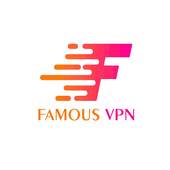 Famous VPN 1.00