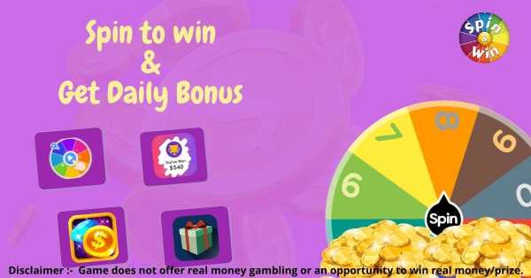 Earn Money Online 2023 screenshot 7