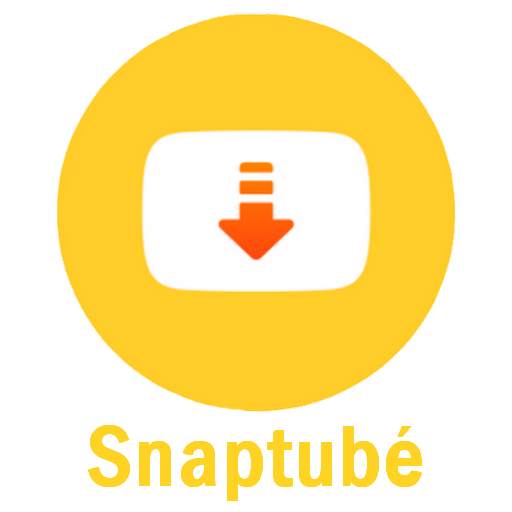 Snaptubé - All Video Downloader 2.2