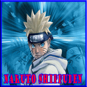 Hint Naruto icon