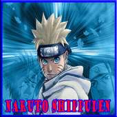Hint Naruto 1.0