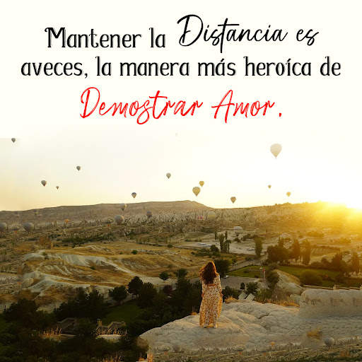Frases sabias - Frases de vida 8 تصوير الشاشة
