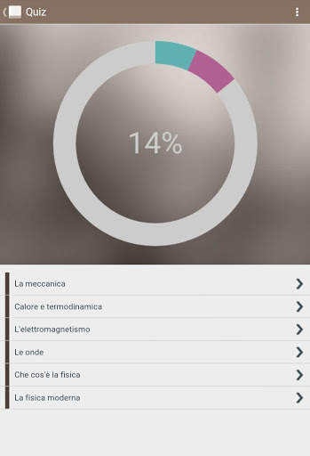 SSF Fisica screenshot 9