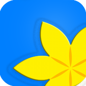 Gallery icon