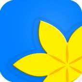 Gallery on 9Apps