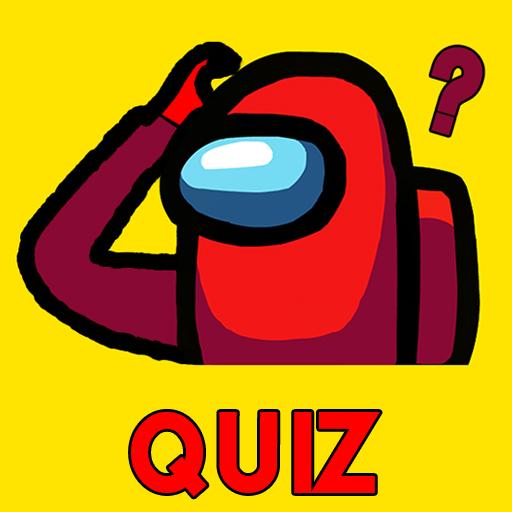 Among Us Quiz icon