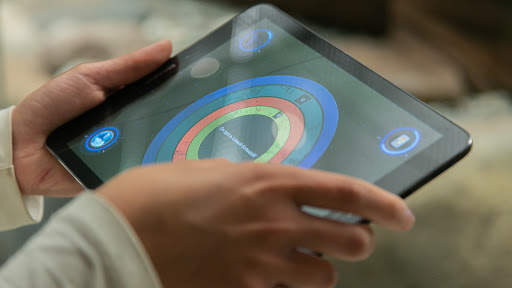 LIFE CODE screenshot 5