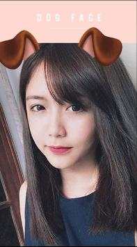 Beauty Plus Camera screenshot 5