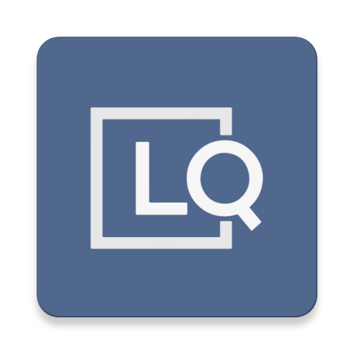 Leens Queens - Stock Images icon