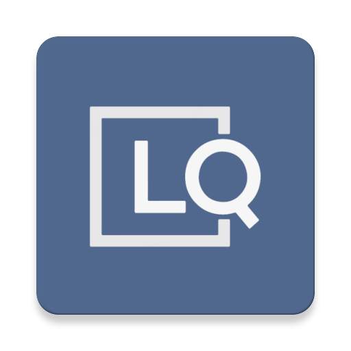 Leens Queens - Stock Images 1.0