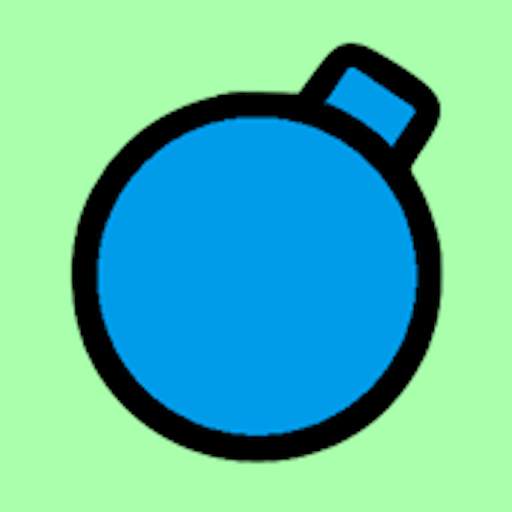 Pivot 1.0.5