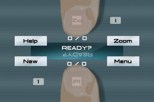 2 Player Versus screenshot 7