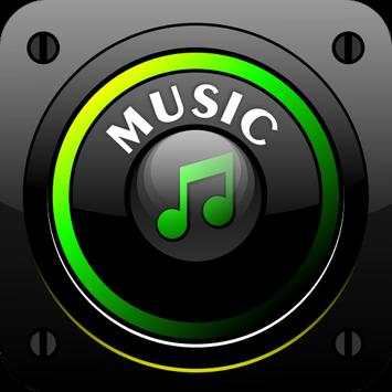 All Songs Metalica Mp3 screenshot 1