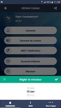 Sonneries pour Clash Royale™ screenshot 4