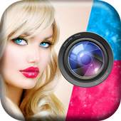 You Beauty Makeup Cam 1.9