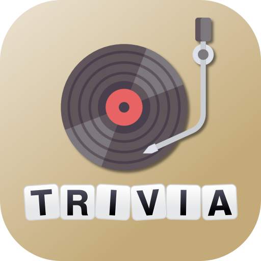 Song Trivia - Guess the Song (FREE) 1.0.1