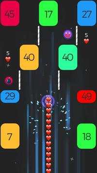 Snake Crash screenshot 8