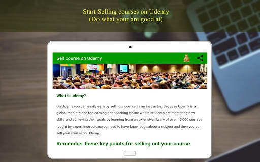 Legit – Make Money Online Ideas 2019 скриншот 10
