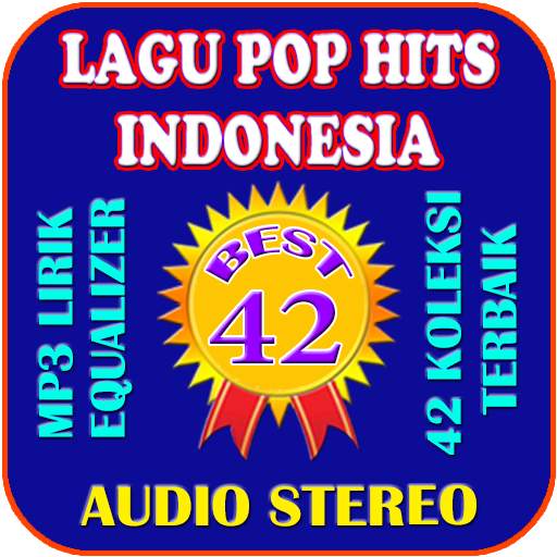 Lagu Pop Hits Indonesia Mp3 Lirik 3.0