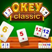 Rummikub Tile Game Free - Okey Oyna 20.17.30