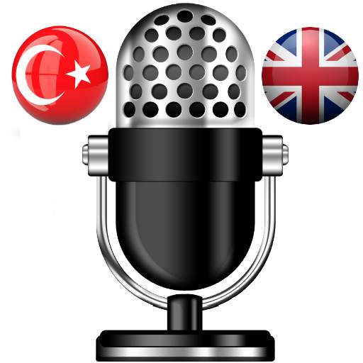 Turkish English Translation 6.1.0