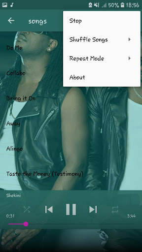p-square  best songs without internet 🎵🎵🎵 screenshot 4