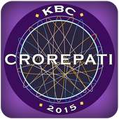 KBC