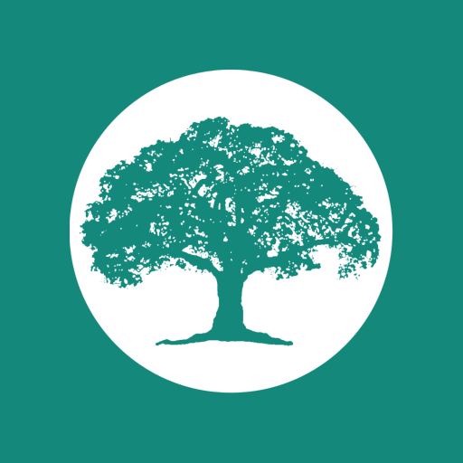 Fair Oaks Church App icon
