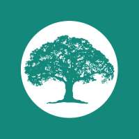 Fair Oaks Church App logo