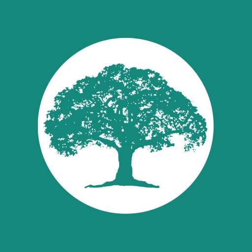 Fair Oaks Church App 5.6.0