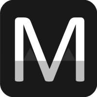 LA Metro Tracker LA Transit App icon