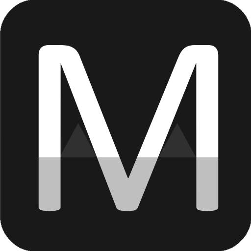 LA Metro Tracker LA Transit App 1.6