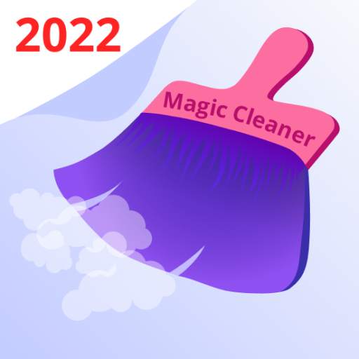 Master Clean 1.18