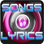 Alan Walker Sing Me to Sleep icon