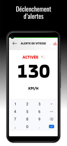 My Mitsubishi Connect screenshot 7