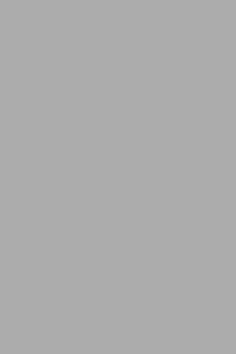 Grey Wallpapers screenshot 4