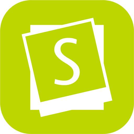 Smart Picture Creation 8.17.5