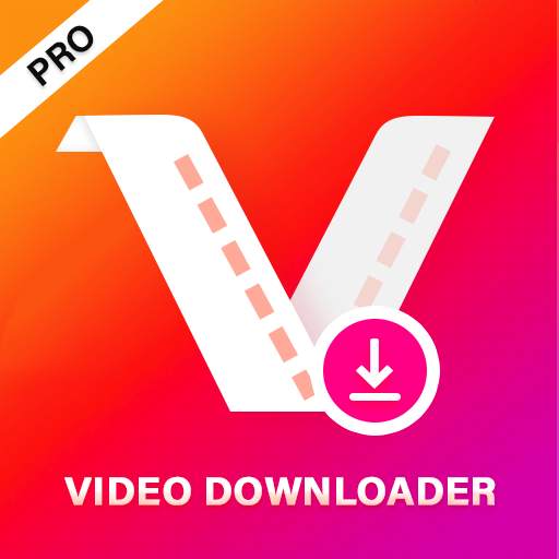 All downloader - Free Video Downloader 1.0