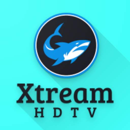 Xtream Player 3.1