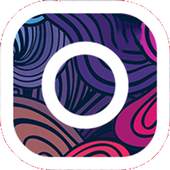 Profile Pic Download 1008