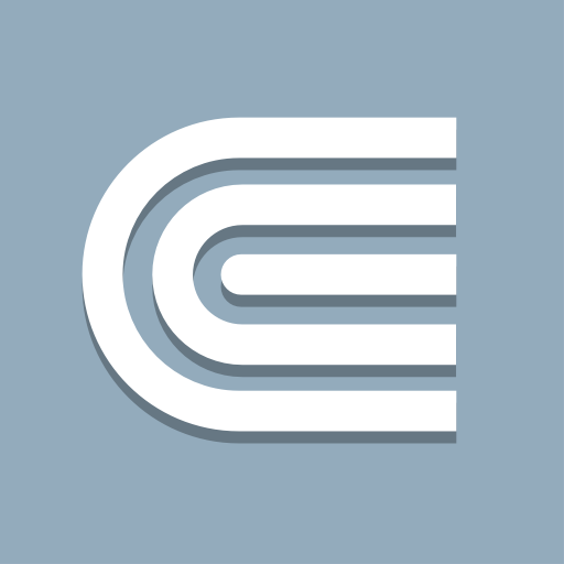 Project Center icon