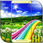 Best HD Wallpapers