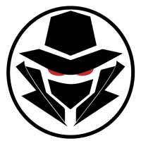 Deep Web - Dark Web: knowledge on 9Apps