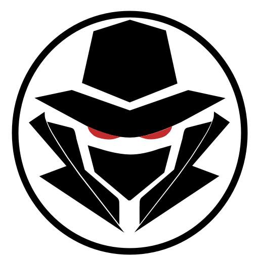 Deep Web - Dark Web: knowledge 3.1.2
