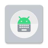 Android Laptop Keyboard 1.5.1