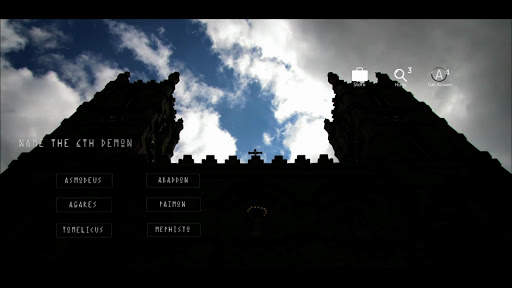 World's Unsolved Mysteries screenshot 4