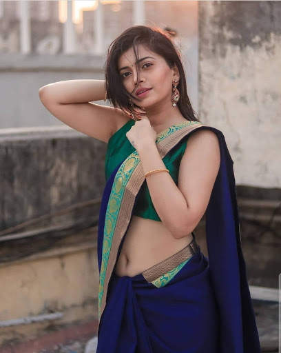 Best indian Sexy Hot Desi Girls screenshot 1