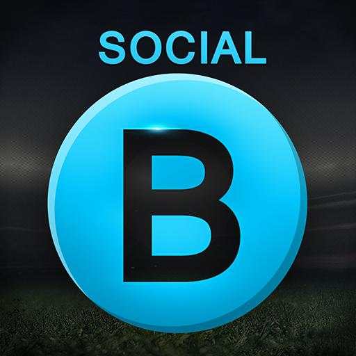 Social Betting 1.0.6