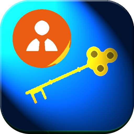 App Hider 1.1