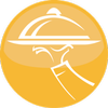 Entrée System by Ben E. Keith icon